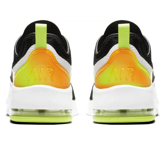 nike-air-max AO0266-007
