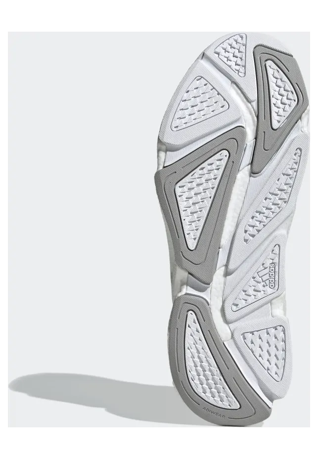 adidas-x9000 S23668