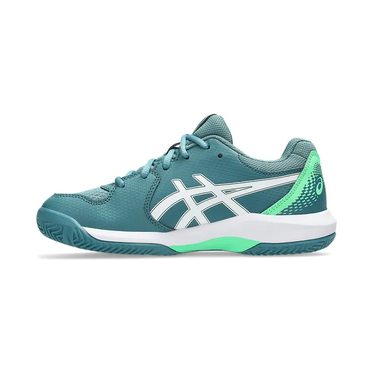 asics-gel-dedicate-8 1044A064-301