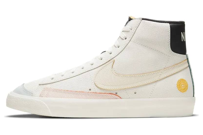 nike-blazer DC5185-133