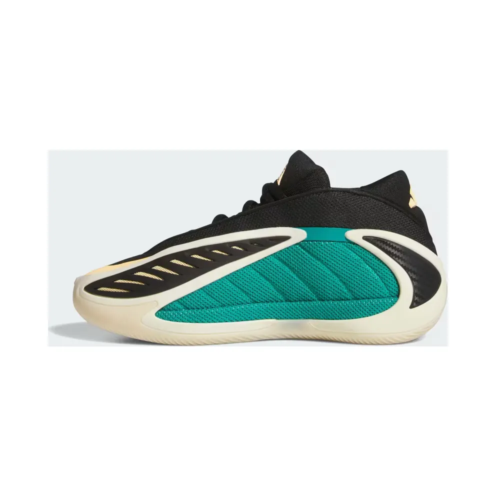 adidas AE 2 EQT Green (JQ2053)