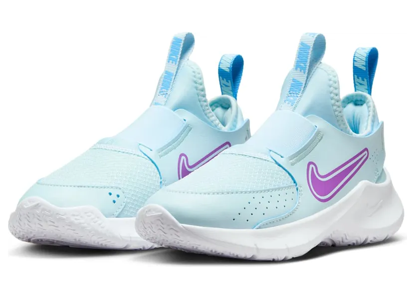 nike-flex FN1449-401