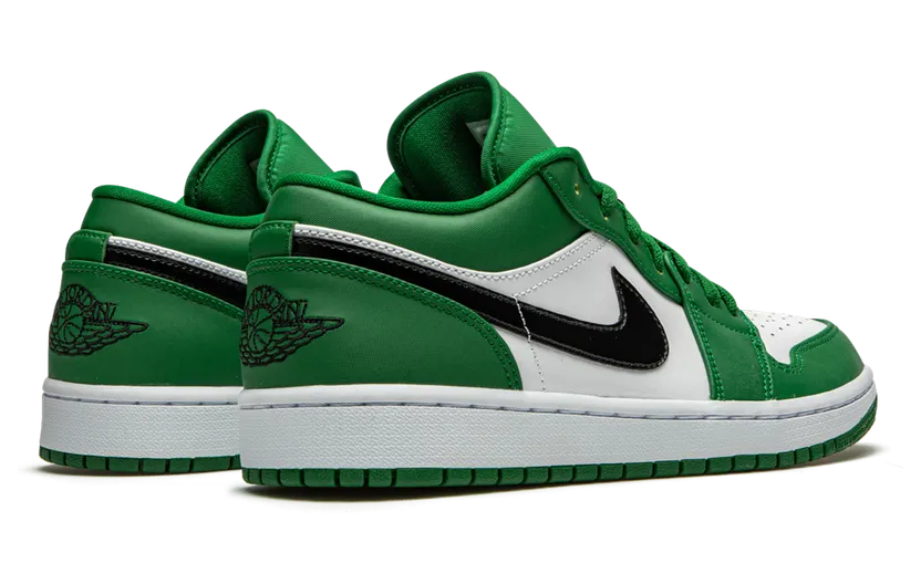 air-jordan-1 553558-301