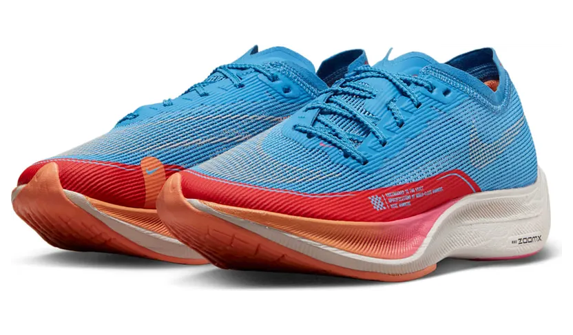 nike-zoomx-vaporfly-next DZ5222-400