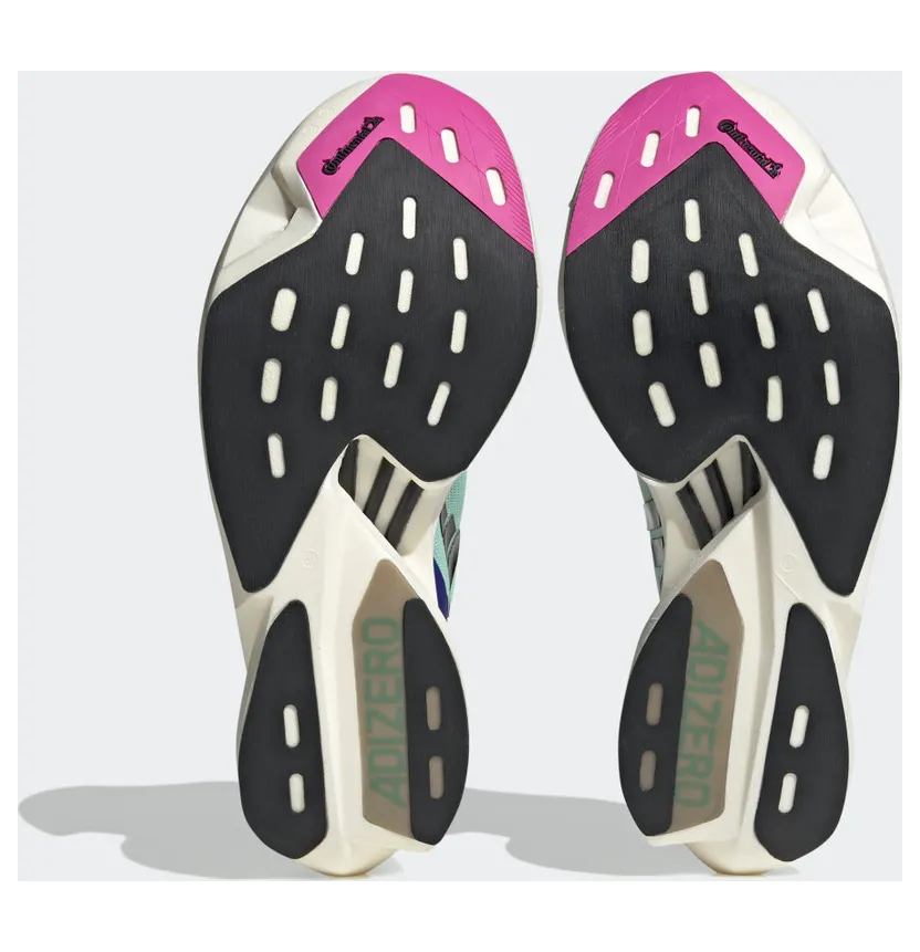 adidas-adizero GW4249