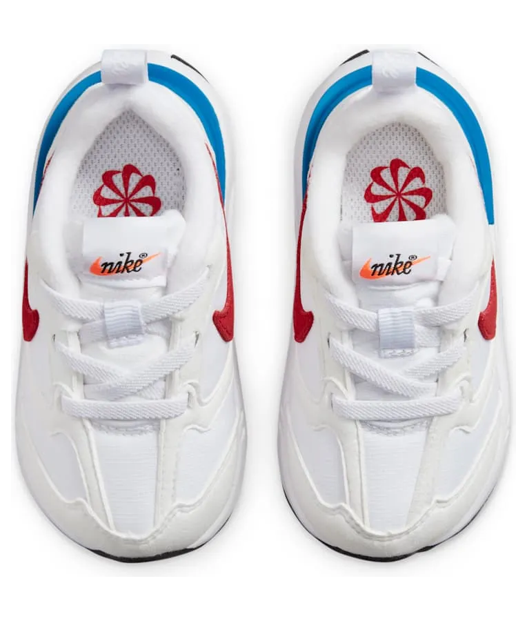 nike-air-max DC9319-104