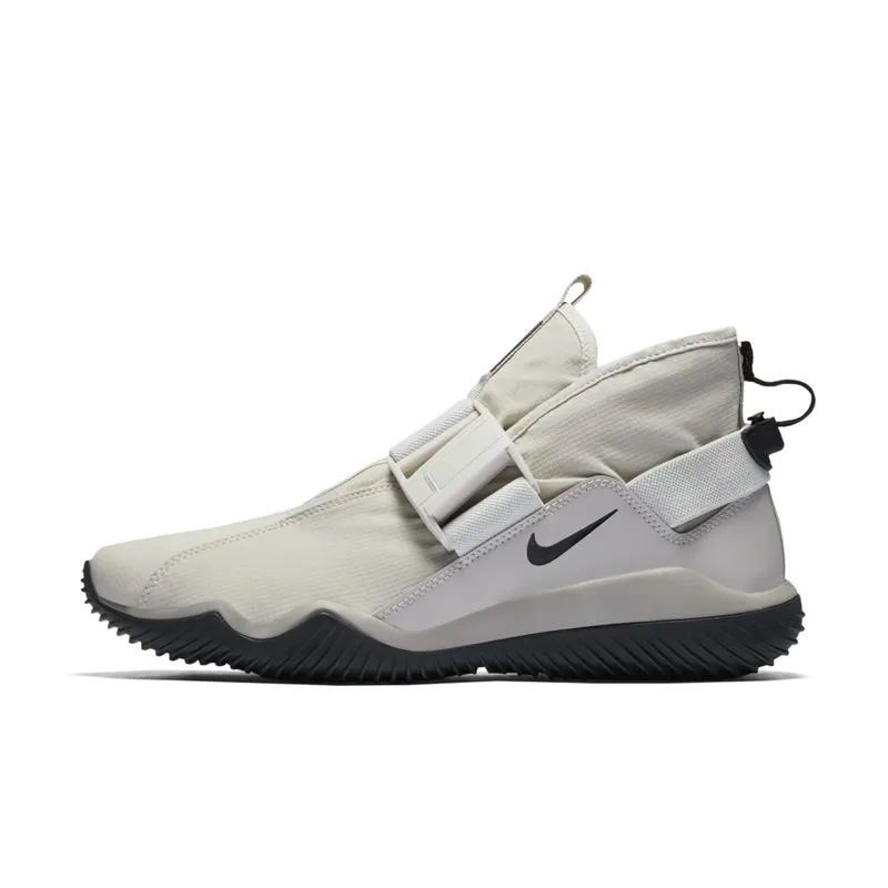 Nike  Komyuter Premium Light Bone/Black-Cobblestone Light Bone/Black-Cobblestone (921664-002)