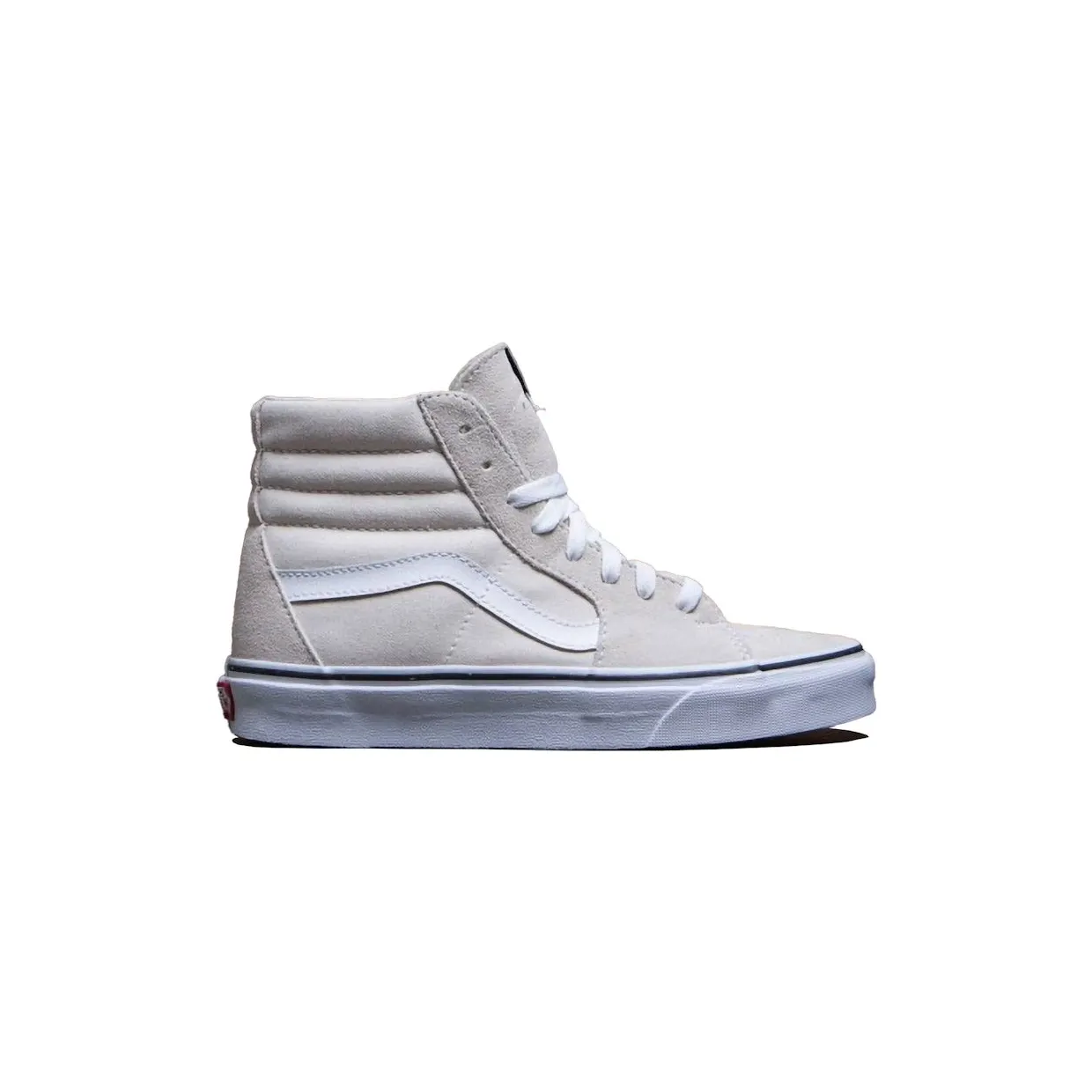 vans-sk8-hi VN08GEOUE