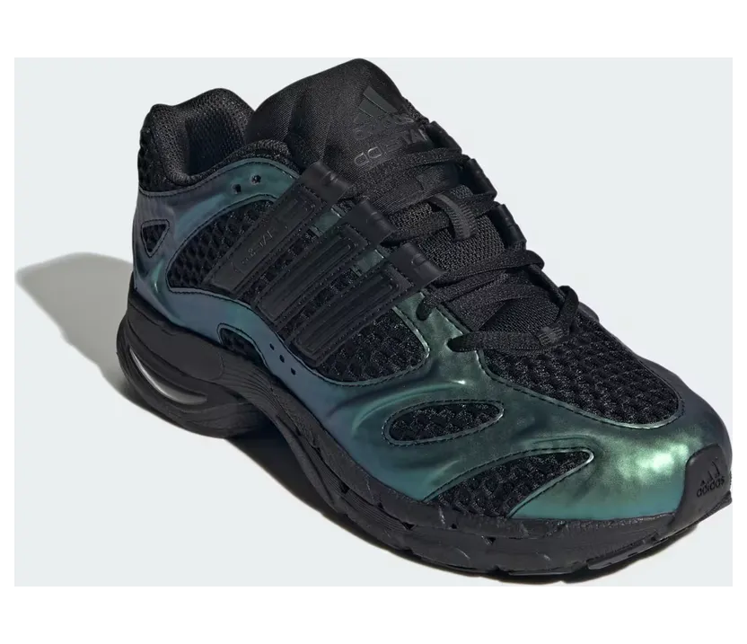 adidas-adistar KK0962