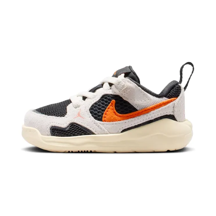 Jordan CMFT Era Black Sail Coconut Milk Starfish (HQ0508-018)