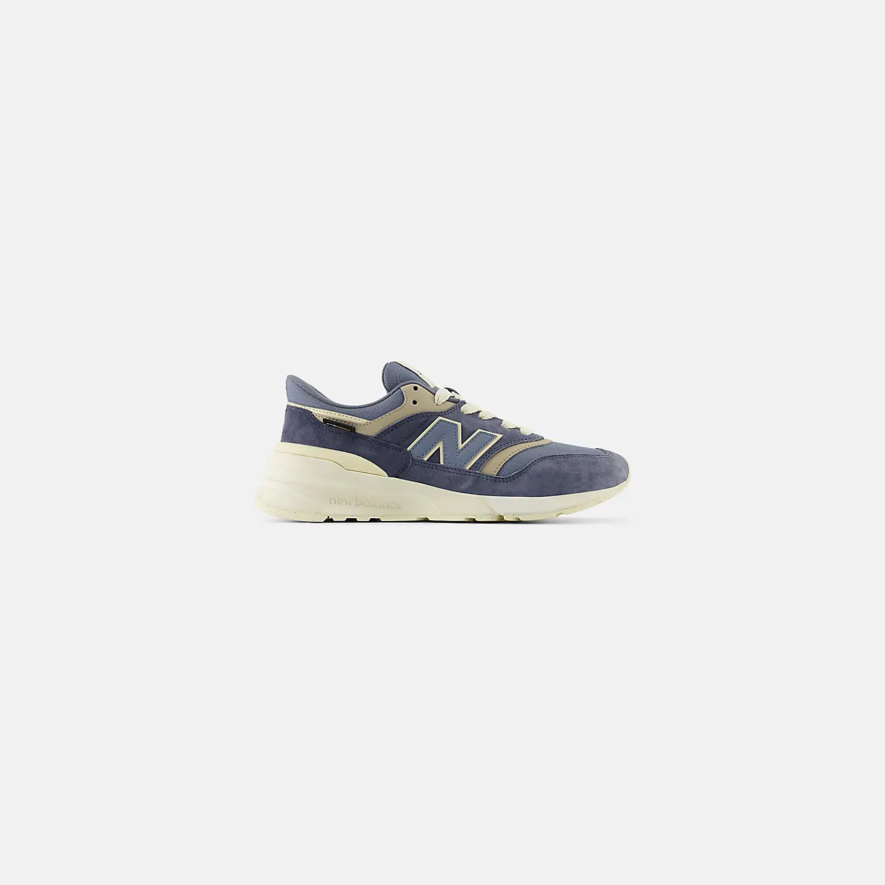 new-balance-997 U997ROC