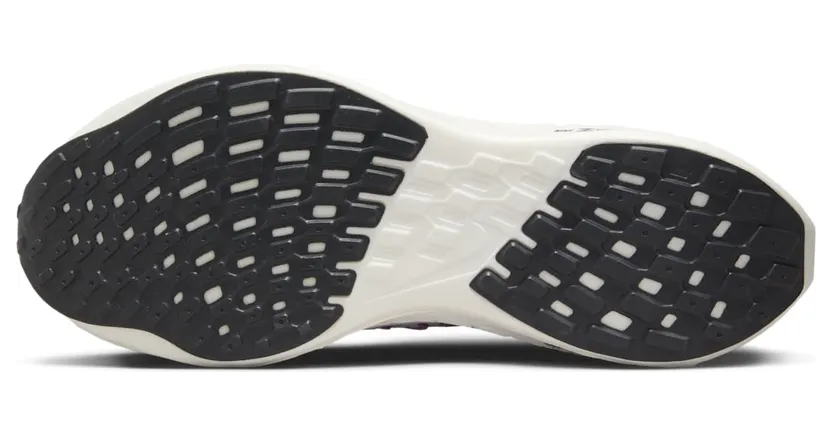 nike-air-pegasus FJ1050-100