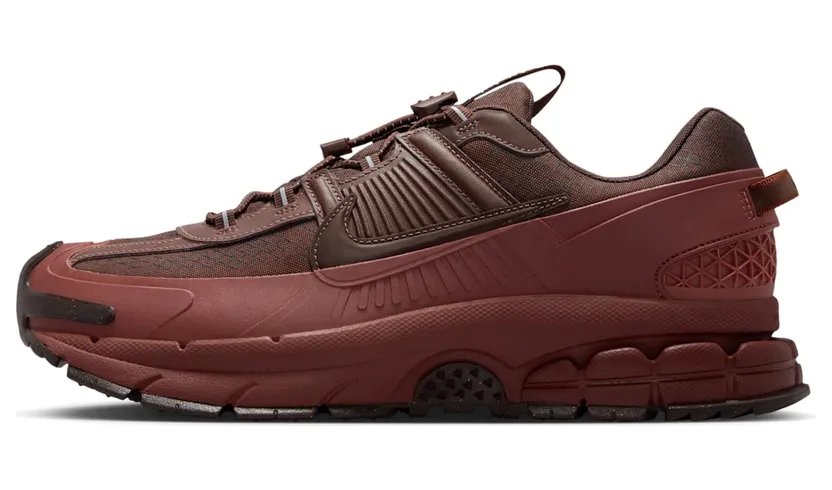 Nike Vomero Roam Bruin (HV6901-200)