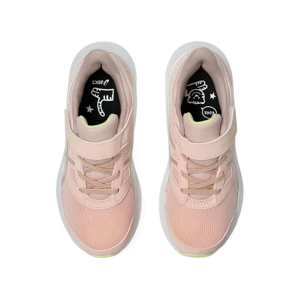 ASICS Jolt 4 Breeze Neutral Pink (1014A299-702)