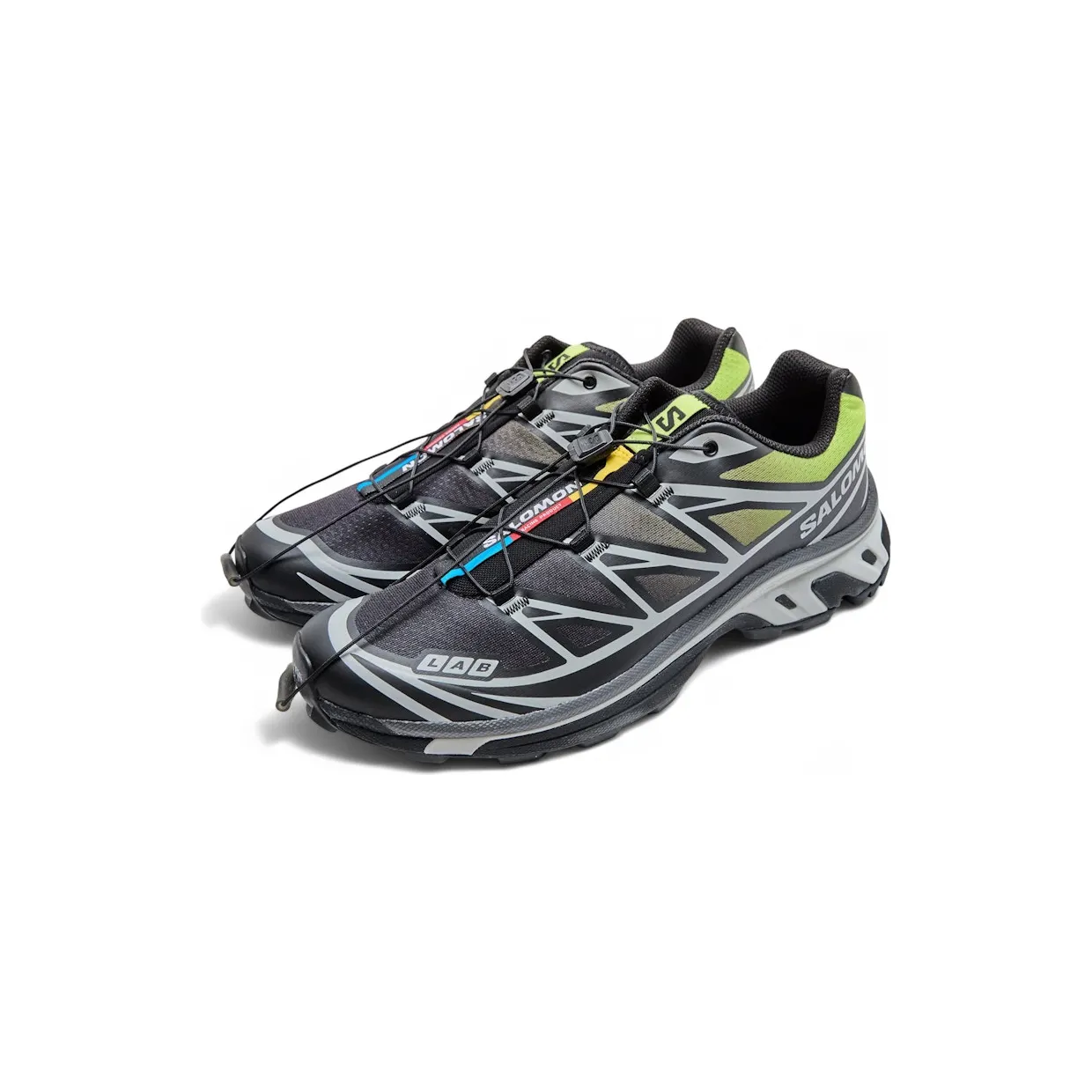 salomon-xt L49275800