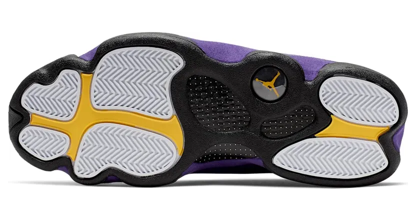 air-jordan-13 414571-105