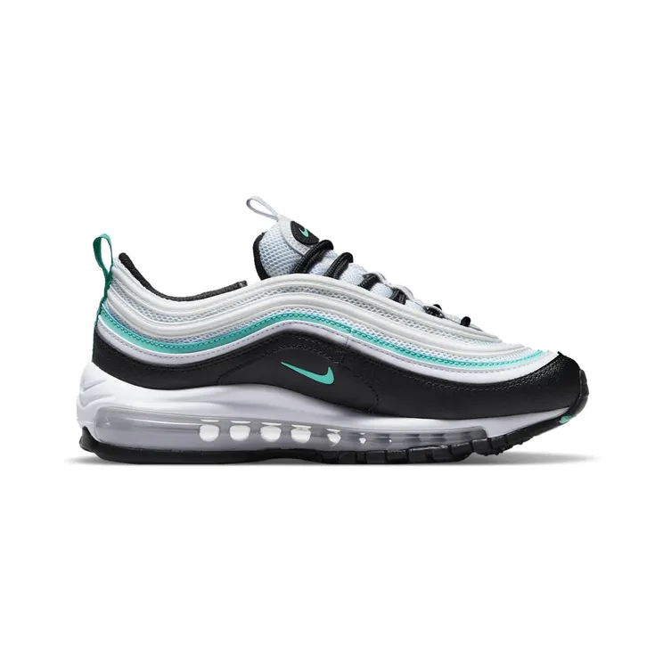 nike-air-max DM3158-100
