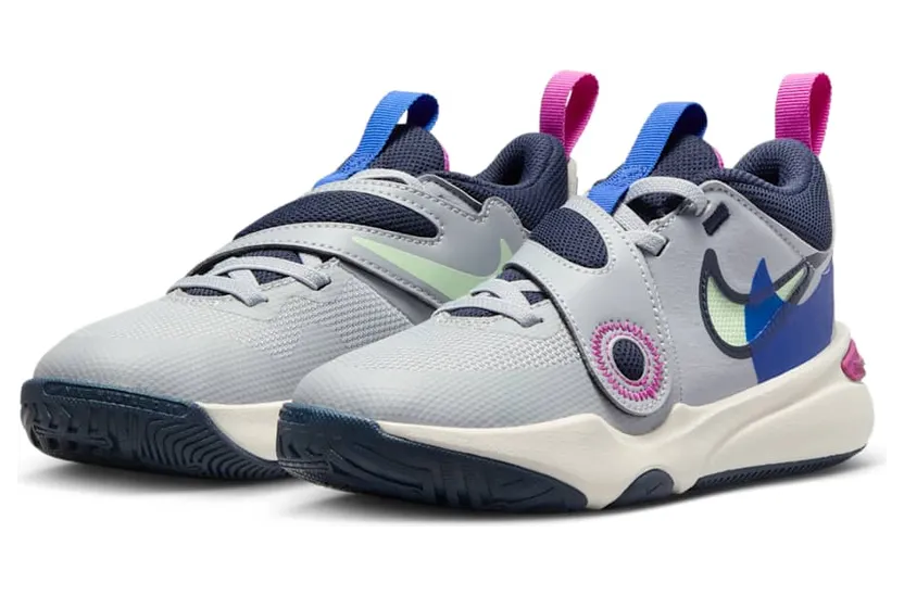 nike-team-hustle-d-11 FN5006-001