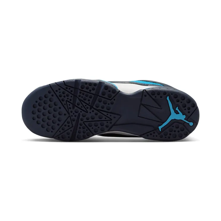 jordan-mvp HQ4427-400