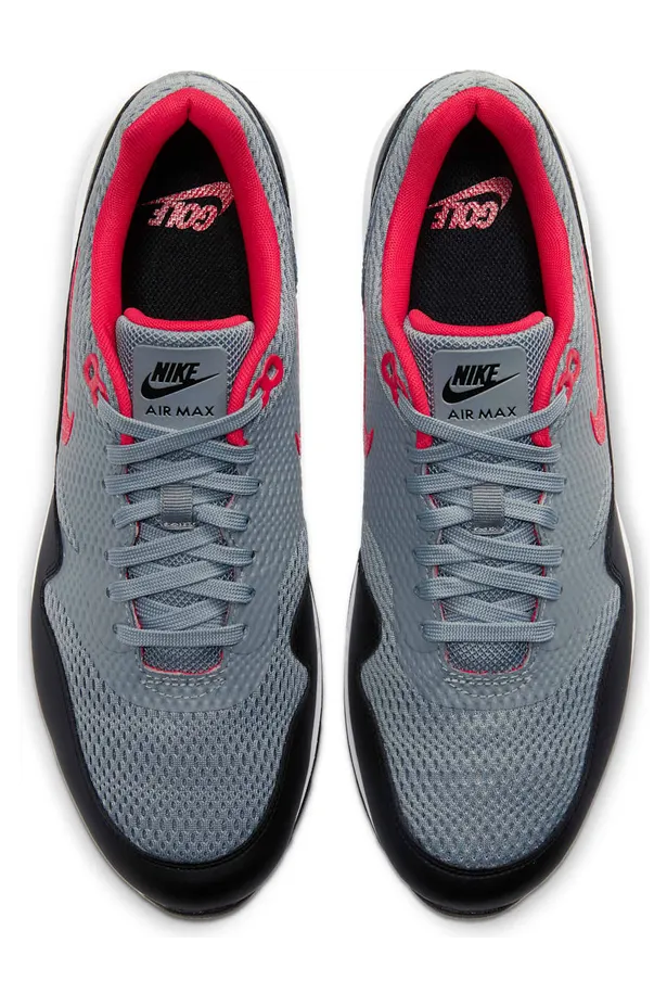 nike-air-max CI7576-002