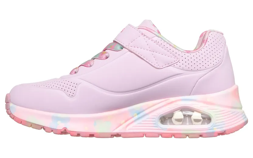skechers-skech 310321L_LPMT