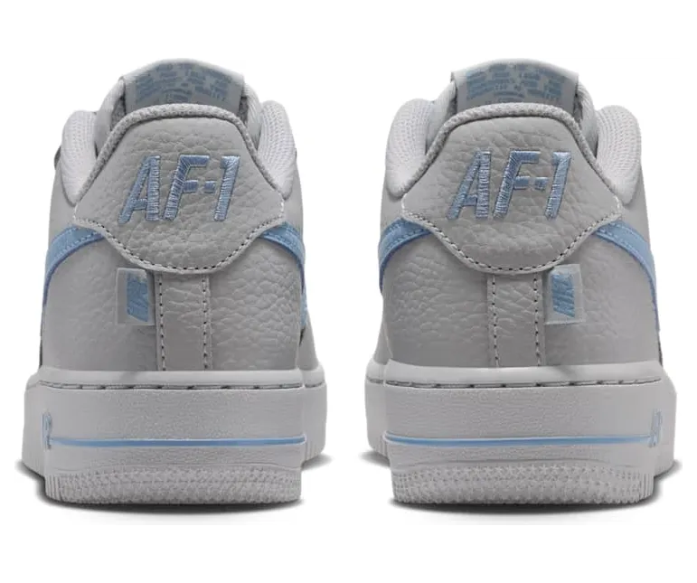 nike-air-force IR0270-004