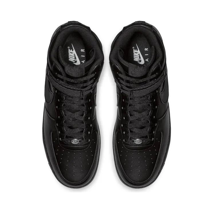 nike-air-force 315121-032