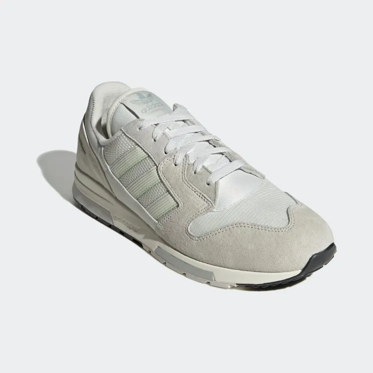 adidas-zx GW5764