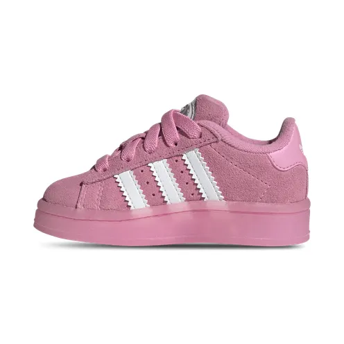 adidas-campus JS1280
