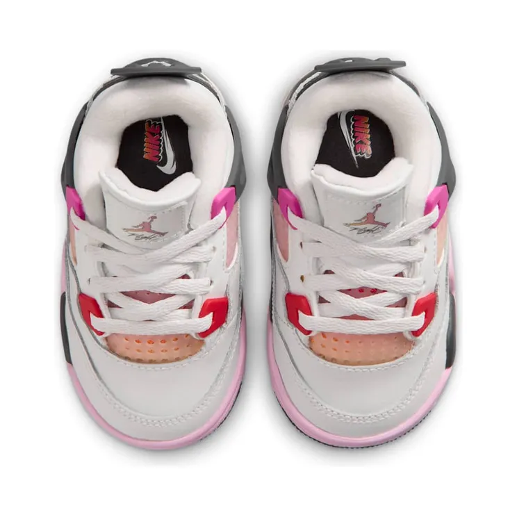 air-jordan-4 IO2364-100