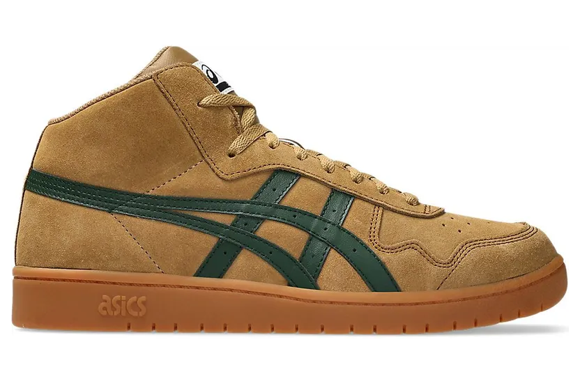 asics-japan 1201B033-200