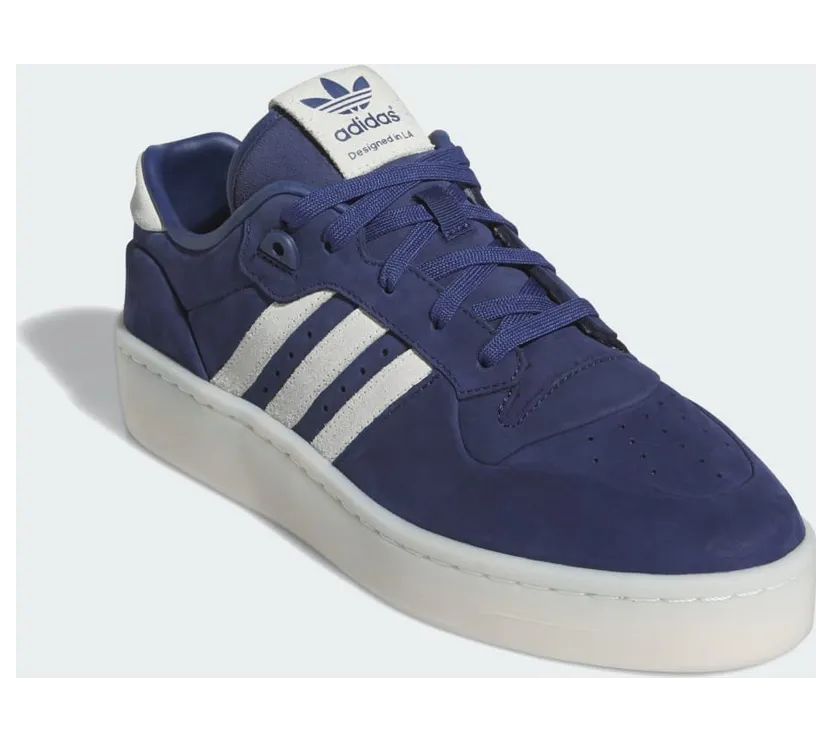 adidas-rivalry IH0254