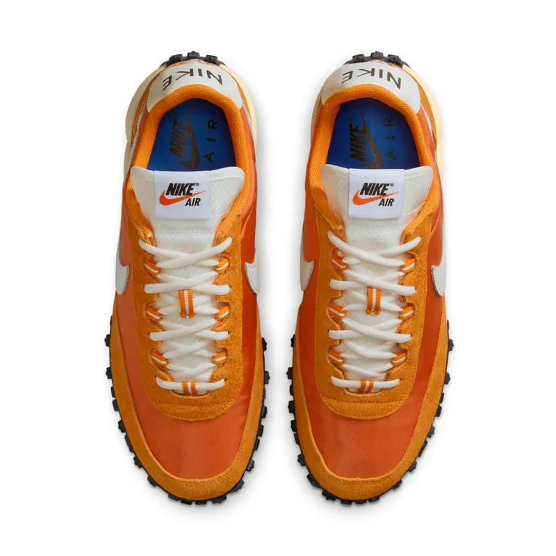 Nike Air Max Waffle Racer SP “Birght Ceramic Sail” (IB3656-800)