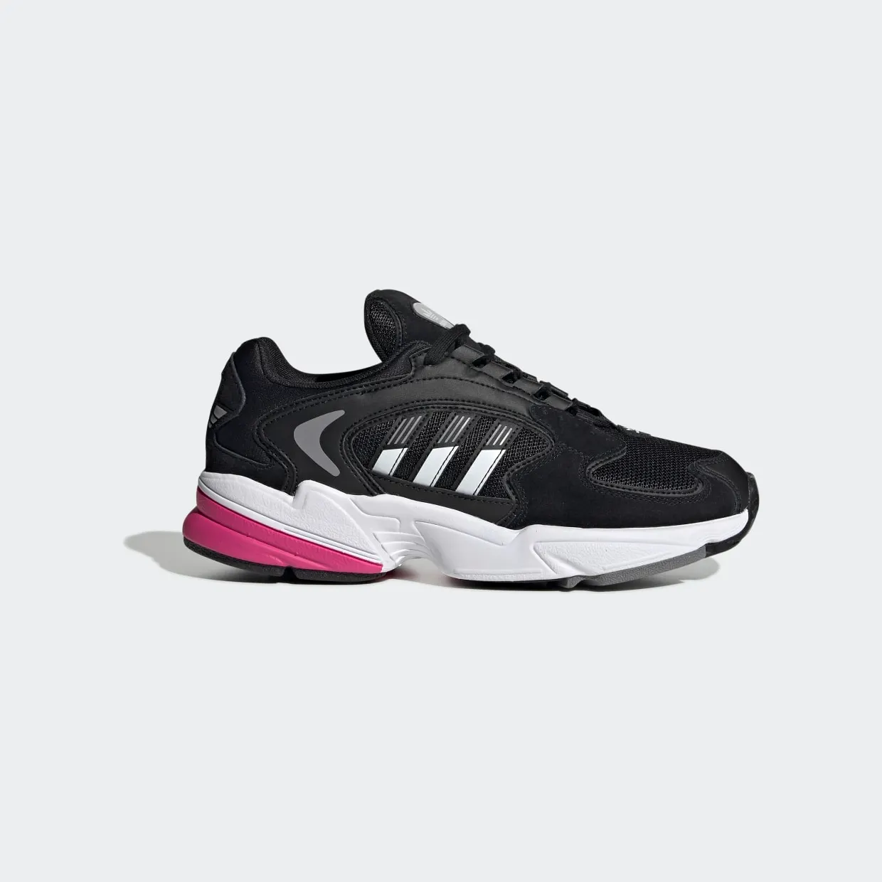 adidas-falcon EG8933