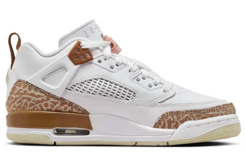 jordan-air-spizike FQ3950-101
