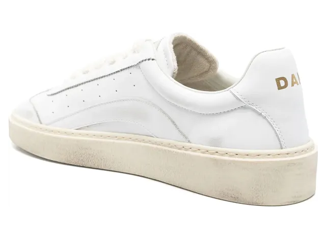 dsquared2-sneaker SNM0441 11508296 1062