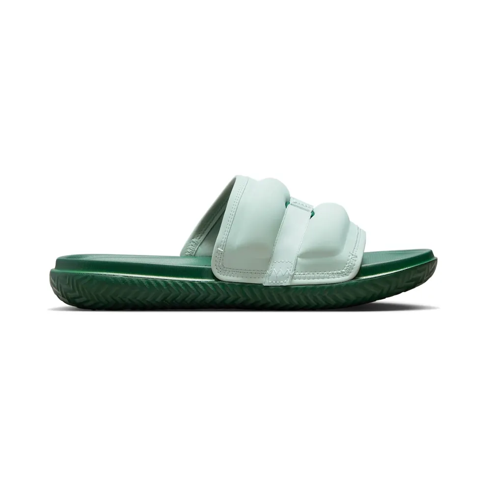Jordan Super Play Pistachio Frost Gorge Green (DM1683-300)