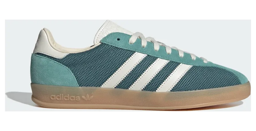 adidas-gazelle JR8836