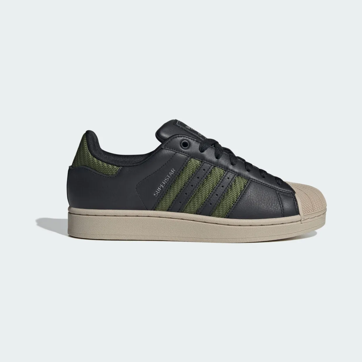 adidas-superstar JQ3182