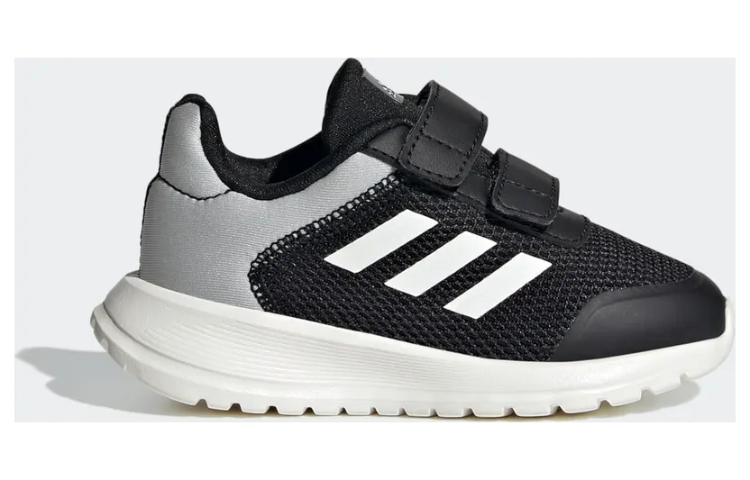 adidas-tensaur GZ5856