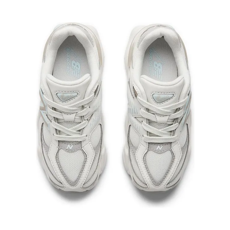 new-balance-9060 PC9060GL