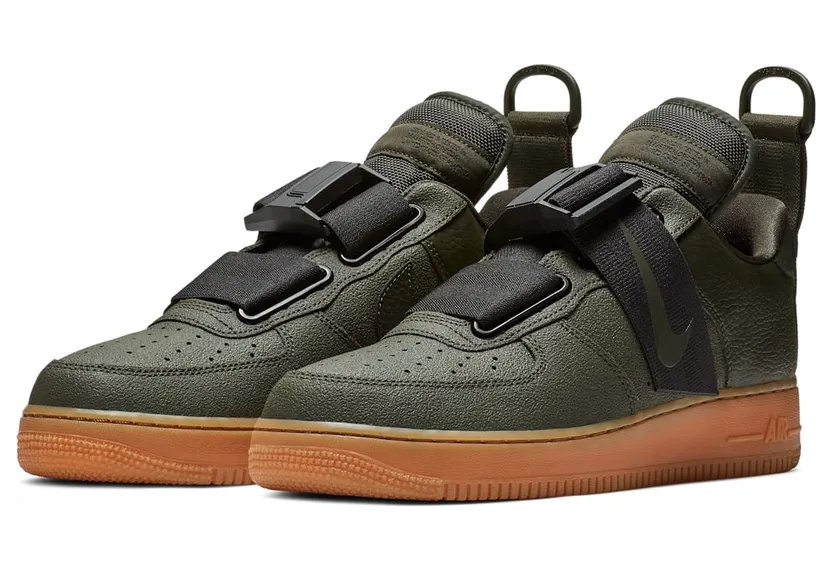 nike-air-force AO1531-300