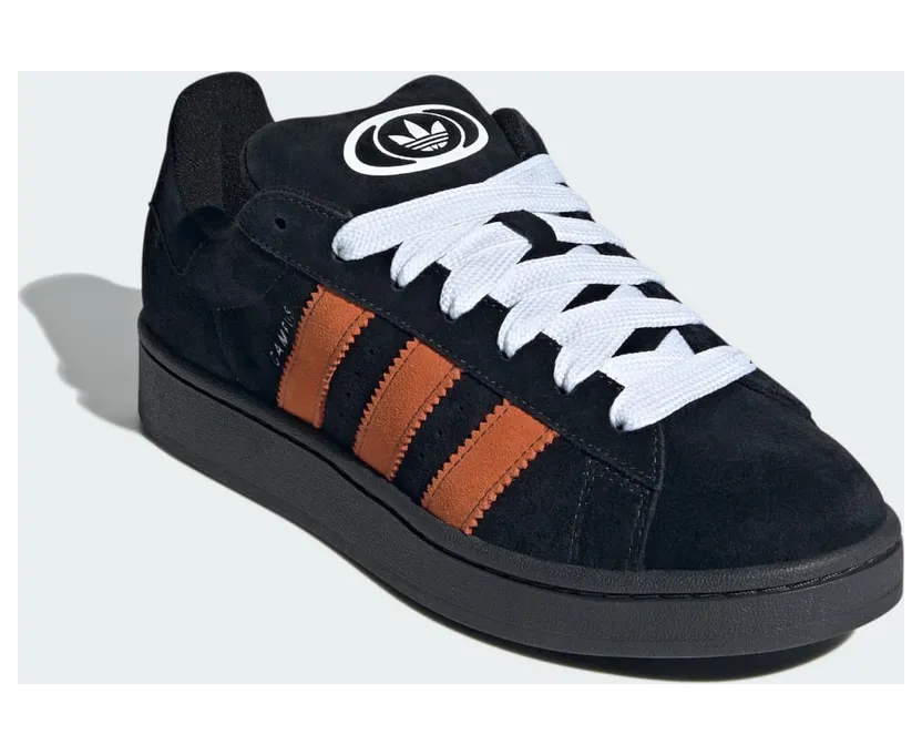 adidas-campus IH8071