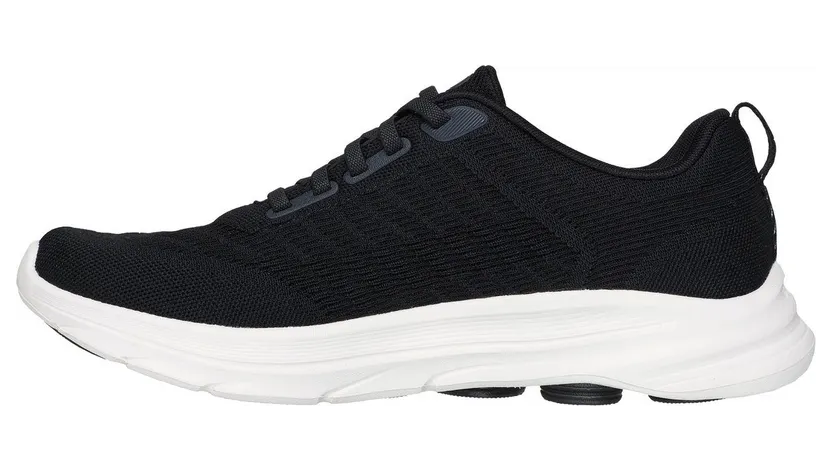 skechers-go-walk 216782_BKW
