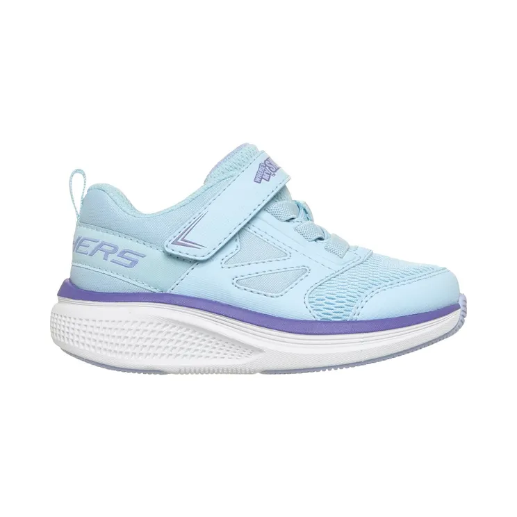 Skechers GO RUN Elevate 2.0 – Where’s My? “Light Blue” (303983NLTBL)