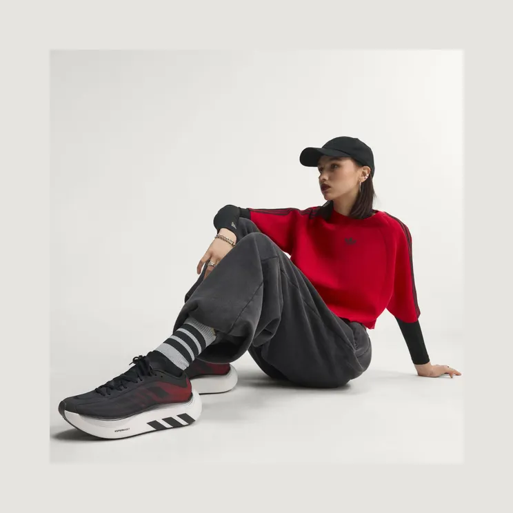 adidas-hyperboost-euphoria KZ8509