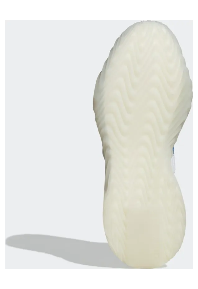 adidas-sobakov EE5634