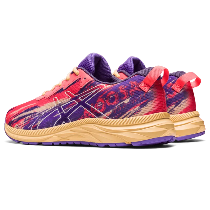 Asics GEL-NOOSA TRI 13 GS Blazing Coral/White (1014A209.705)