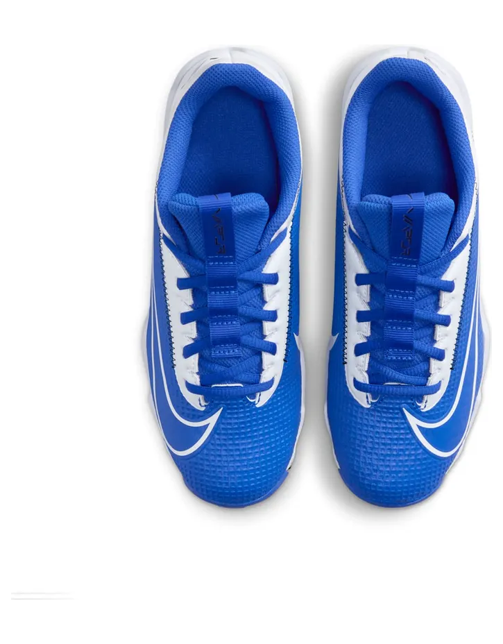 nike-vapor-edge DH5089-400