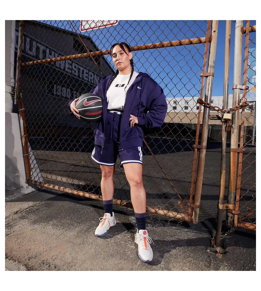 nike-sabrina-1 FQ3381-002